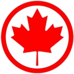 canada job bank android application logo